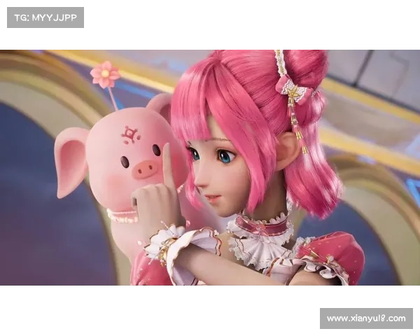 普通王座攻略—王座的攻略：普通王座制霸全攻略：步步为营，称霸王座