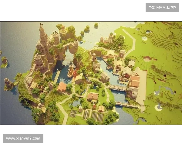 极限求生攻略秘籍：解开探险世界的谜题