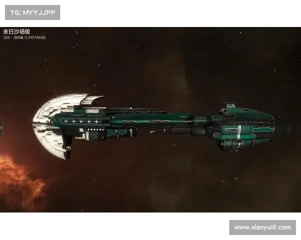 末日沙场传奇攻略_末日沙城传奇手游官网：末日沙场传奇：生存指南与挑战攻略