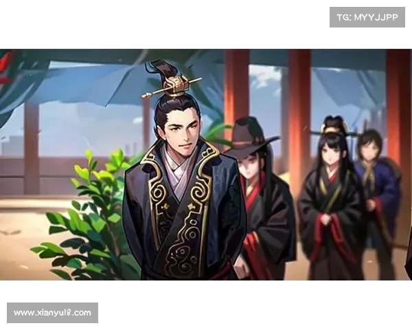 权倾天下 演武场攻略、权倾天下 演武场攻略大全：权倾天下：演武场攻略指引，笑傲江湖任我行