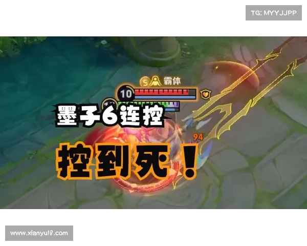 梦三国2：探寻墨子技能，全面解读墨子能力