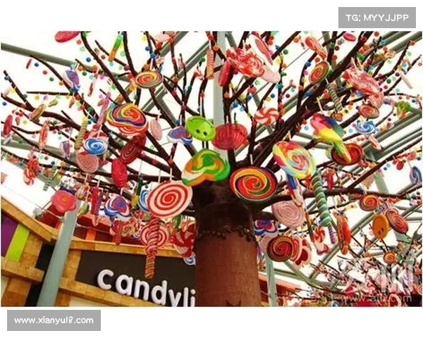 梦工厂手游：奇幻王国大冒险