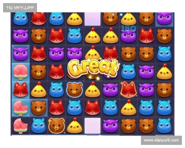 消消乐252关攻略-消消乐252关隐藏关攻略：消消乐252关终极破解：轻松过关秘籍