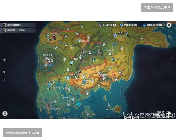 玩永恒纪元攻略-永恒纪元玩法:永恒纪元攻略大全:制霸幻境,成就传奇 玩永恒纪元攻略-永恒纪元玩法:永恒纪元攻略大全:制霸幻境,成就传奇