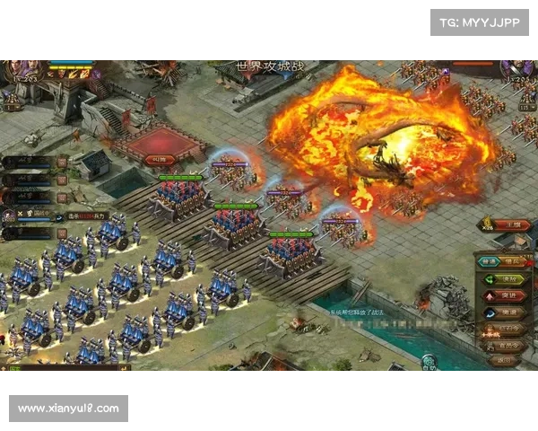 疾风劲旅，限时豪杰