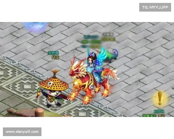 神将录策略宝典：征战神魔，御统三界