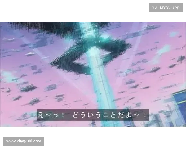 终焉之战：大战神后期鏖战攻略