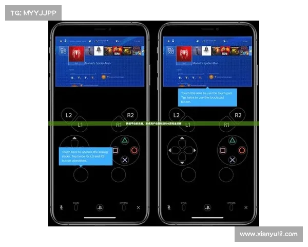 苹果和安卓能一起玩的手游、iphone和安卓能一起玩的游戏：苹果安卓双平台畅玩手游，等你来战