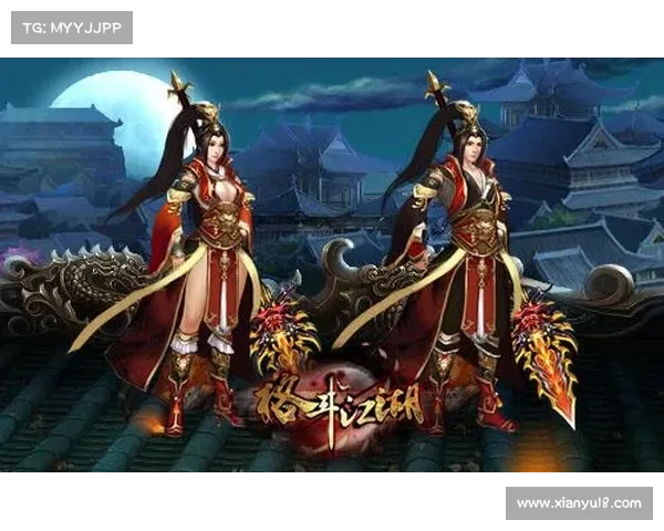 街头猛将必杀技大全：格斗江湖制胜攻略