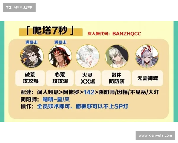 问道手游守护搭配指南：打造最强守护阵容