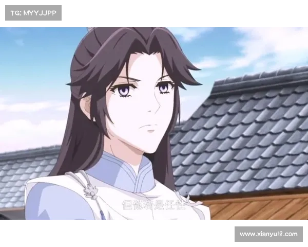 页游帝王攻略_帝王网页游戏：帝王天下：页游霸业制胜秘籍