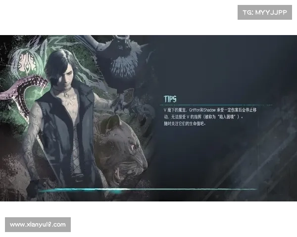 鬼泣5隐藏角色任务卡攻略指南 鬼泣5隐藏角色任务卡攻略指南