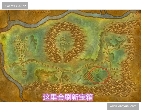 魔兽3技能使用攻略大揭秘