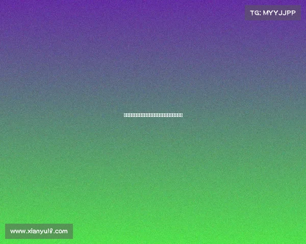 电子竞技俱乐部不赚钱了、电子竞技俱乐部项目介绍