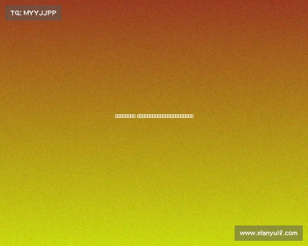 电子竞技专业要求-《电竞不只是游戏：职业选手必修的文化素养课》