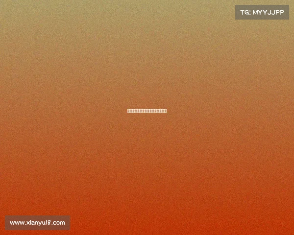 电子竞技厉害人物、电子竞技名人榜