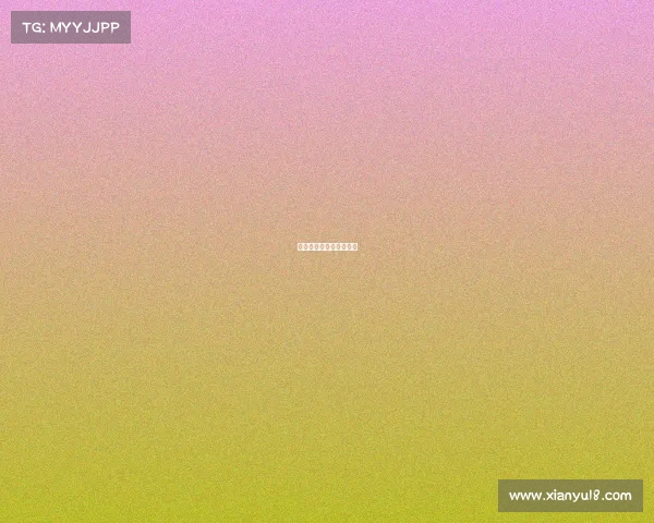 电子竞技最高手速是多少