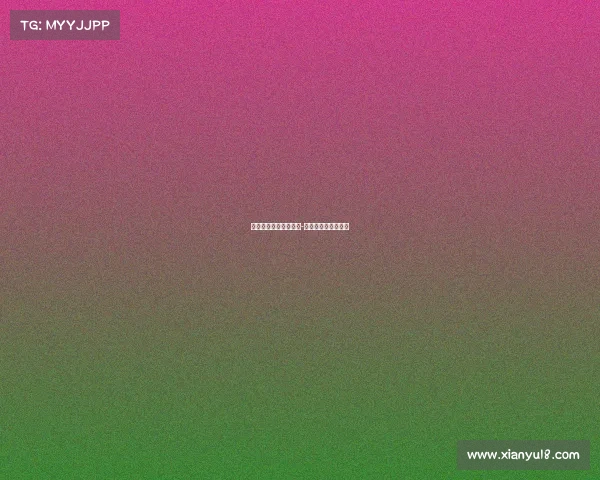 电子竞技对女性的差别-电子竞技适合女生么