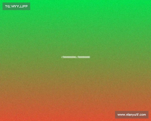 cf电子竞技剧情技巧视频,cf手游电子竞技俱剧情