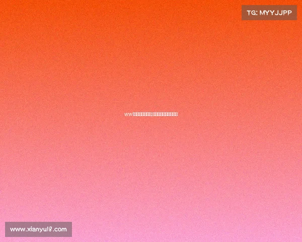 wwl电子竞技馆电脑;电子竞技馆是干什么的