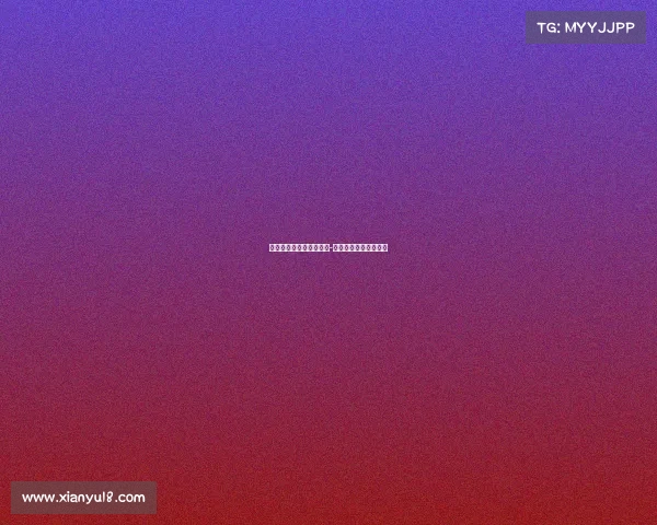 上海报名电子竞技类学校-上海电竞学校怎么报名