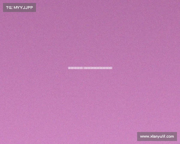 北京电竞学校报名电话 京城电竞学府招募启动，点燃你的职业征途