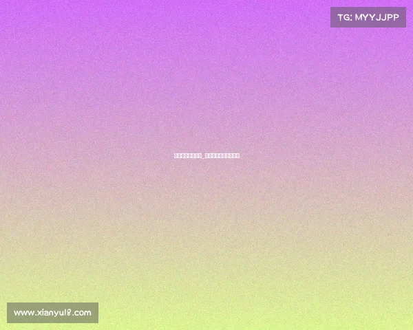 大同电子竞技协会_大同电子竞技协会会长