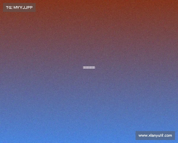 学电子竞技有用吗