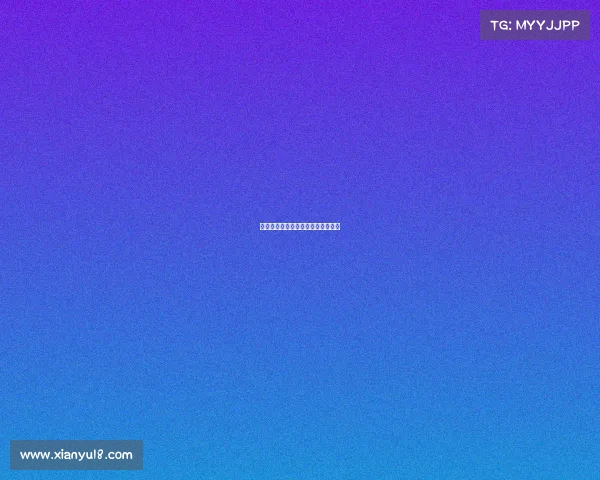 川北烽烟再起广元电竞赛场战幕拉开