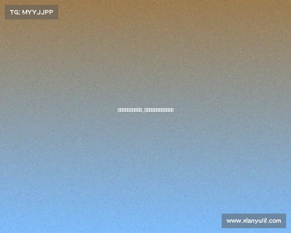 忻州电子竞技技校招生_忻州电子竞技技校招生电话