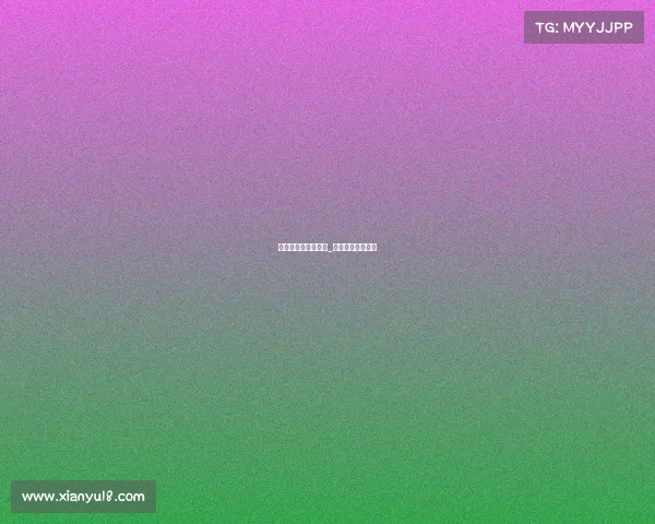 武汉大学电子竞技系_武汉大学电子游戏