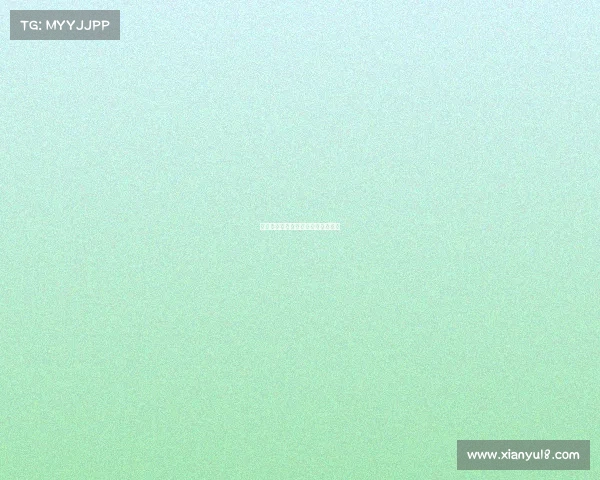 浙江电子竞技场所浙江电竞学校地址