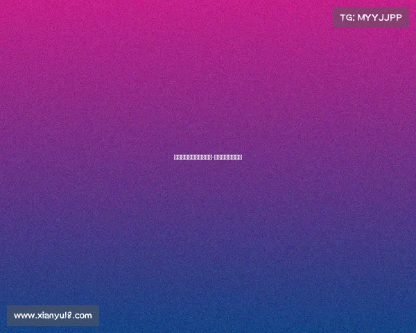 澳门电子竞技新闻网官网-澳门电子游戏竞技