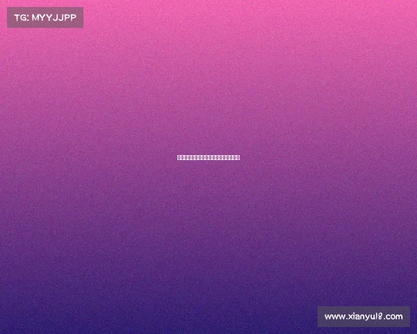 电子竞技优缺点有哪些、电子竞技的利弊