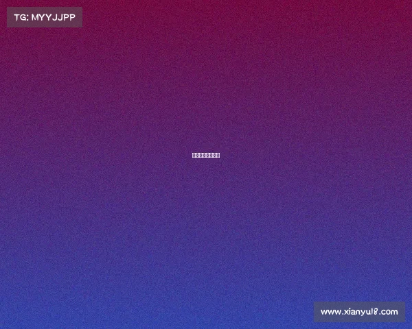 电子竞技前景如何