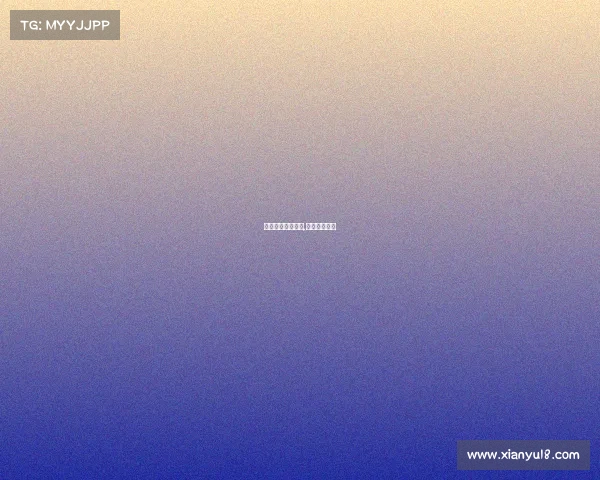 电子竞技团结口号,电子竞赛口号