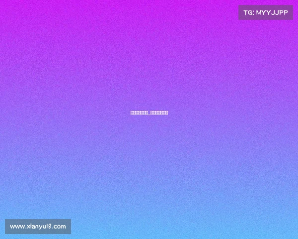 电子竞技怎么开_电竞模式怎么弄