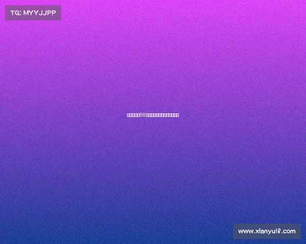 电子竞技是99、电子竞技是体育吗?为什么