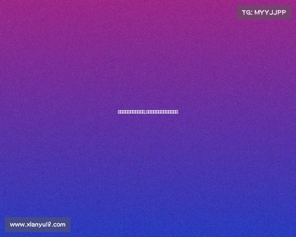 聚合电子竞技俱乐部官网,聚合网络科技有限公司的游戏