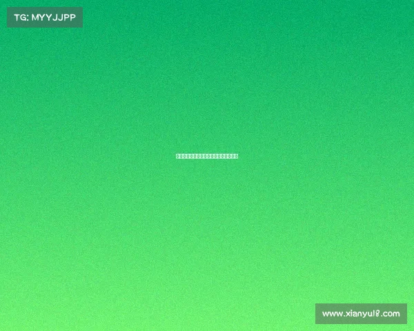 衡衡水电竞新征程:蓄势待发,再战巅峰 衡衡水电竞新征程:蓄势待发,再战巅峰