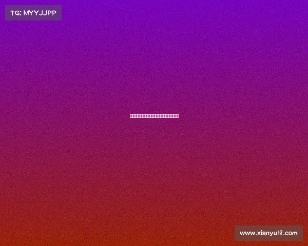 陆军电子竞技队—陆军电子对抗部队怎么样 陆军电子竞技队—陆军电子对抗部队怎么样