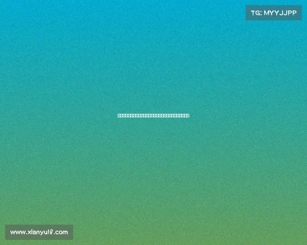 高校电竞专业破解认知误区:不是培养选手,而是运营管理人才 高校电竞专业破解认知误区:不是培养选手,而是运营管理人才